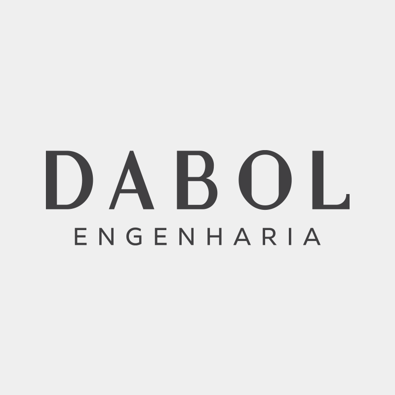 (c) Dabolengenharia.com.br